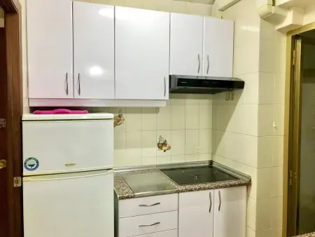 Appartement confortable à Playa Levante - 3 pers. - Photo 19