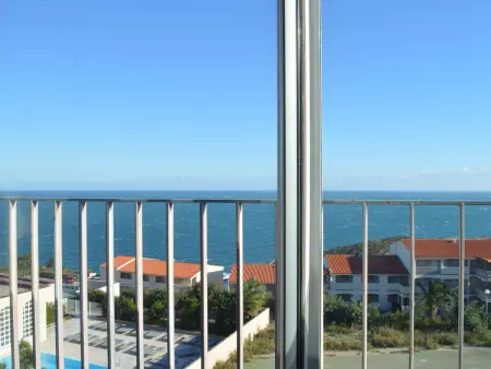 Appartement vue mer, clim et parking - 4 pers., Appartement 4 personnes à Banyuls sur Mer - Photo 8