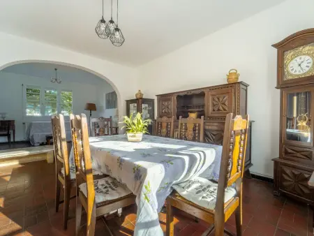 Maison familiale à Mimizan Plage - 8 pers., Maison 8 personnes à Mimizan Mimizan Plage - Photo 2