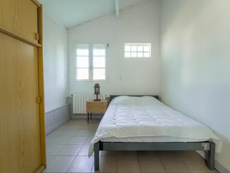 Maison familiale à Mimizan Plage - 8 pers., Maison 8 personnes à Mimizan Mimizan Plage - Photo 8