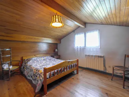 Maison familiale à Mimizan Plage - 8 pers., Maison 8 personnes à Mimizan Mimizan Plage - Photo 12
