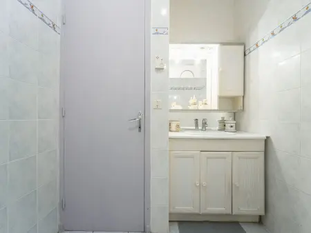 Maison familiale à Mimizan Plage - 8 pers., Maison 8 personnes à Mimizan Mimizan Plage - Photo 15