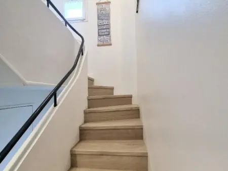 Maison spacieuse, proche plage - 7 pers., Maison 7 personnes à Fouras - Photo 5