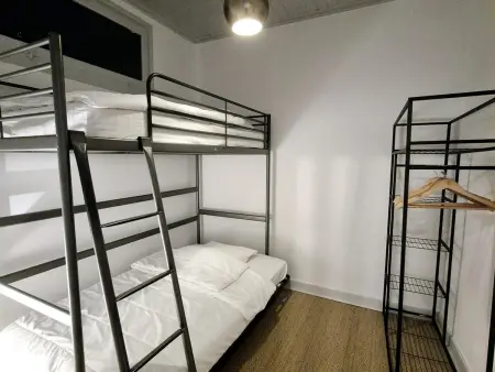 Maison rénovée au cœur de Fouras - 6 pers., Maison 6 personnes à Fouras - Photo 19
