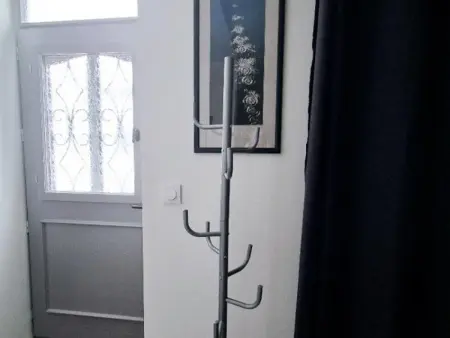 Maison rénovée au cœur de Fouras - 6 pers., Maison 6 personnes à Fouras - Photo 20