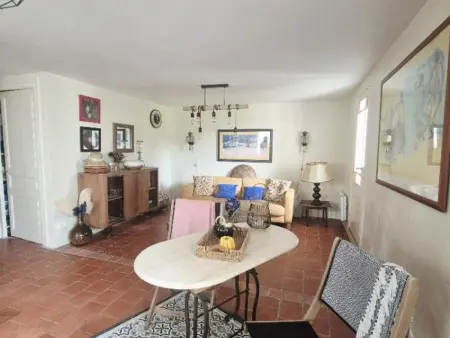 Appartement calme proche plage - 2 pers., Appartement 2 personnes à Fouras - Photo 5