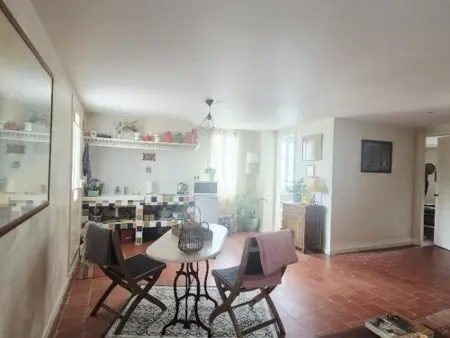 Appartement calme proche plage - 2 pers., Appartement 2 personnes à Fouras - Photo 6