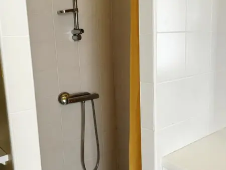 Maison face mer - 6 pers., Maison 6 personnes à Fouras - Photo 13