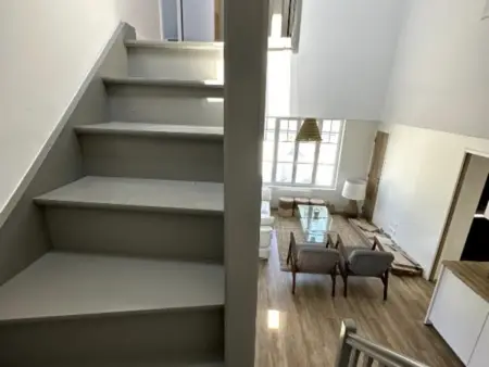 Maison proche mer - 8 pers., Maison 8 personnes à Fouras - Photo 13