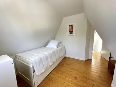 Maison proche mer - 8 pers., Maison 8 personnes à Fouras - Photo 17