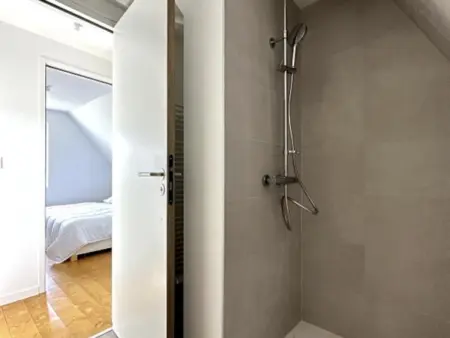 Maison proche mer - 8 pers., Maison 8 personnes à Fouras - Photo 20