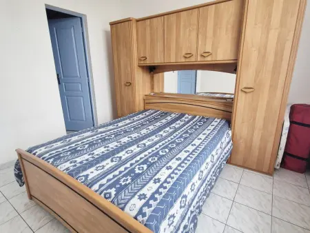 Maison familiale proche plage - 8 pers., Maison 8 personnes à Fouras - Photo 4