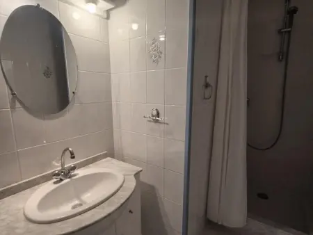 Maison familiale proche plage - 8 pers., Maison 8 personnes à Fouras - Photo 6