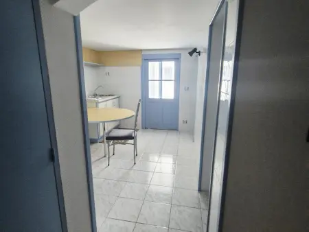 Maison familiale proche plage - 8 pers., Maison 8 personnes à Fouras - Photo 12