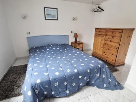 Maison familiale proche plage - 8 pers., Maison 8 personnes à Fouras - Photo 18