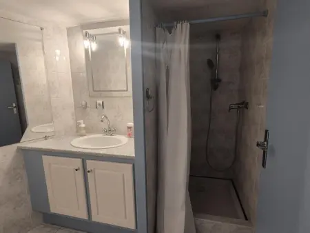 Maison familiale proche plage - 8 pers., Maison 8 personnes à Fouras - Photo 19