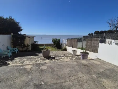 Appartement cozy avec vue imprenable sur la mer - 4 pers. - Photo 15