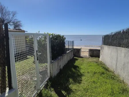 Appartement cozy avec vue imprenable sur la mer - 4 pers. - Photo 16