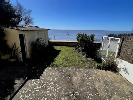 Appartement cozy avec vue imprenable sur la mer - 4 pers. - Photo 20