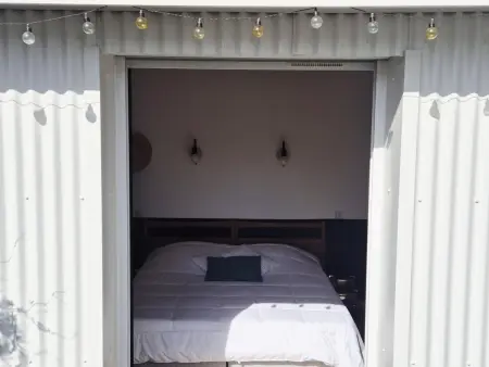 Maison moderne proche plages - 6 pers., Maison 6 personnes à Fouras - Photo 15