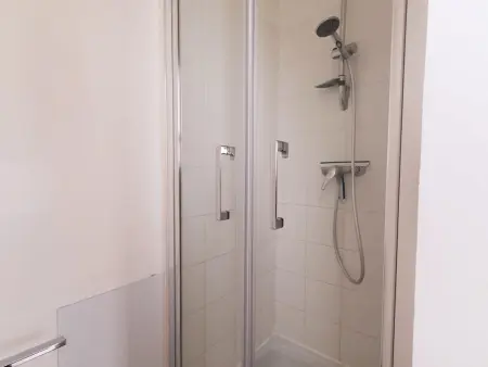 Appartement cosy au quartier Chevalier - 4 pers. - Photo 9