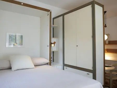 Palazzo Landfogti Studio, Appartement 2 personnes à Malvaglia - Photo 2