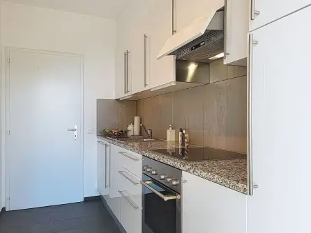 Apt.Woka, Appartement 4 personnes à Aldesago - Photo 7