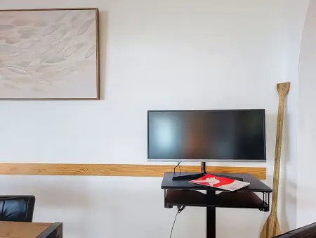 Apt.Woka, Appartement 4 personnes à Aldesago - Photo 14