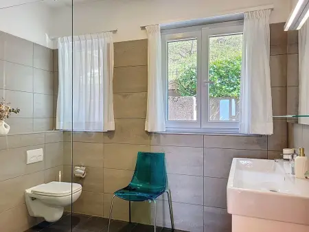 Apt.Woka, Appartement 4 personnes à Aldesago - Photo 18