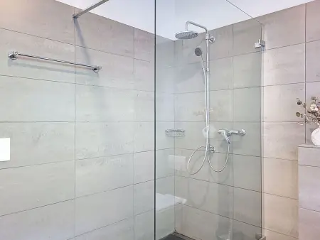 Apt.Woka, Appartement 4 personnes à Aldesago - Photo 19
