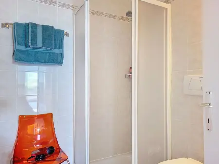 Apt.Woka, Appartement 4 personnes à Aldesago - Photo 20