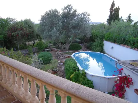 in Sa Coma mit Großer Terrasse, Maison 8 personnes à Sant Llorenç des Cardassar - Photo 6
