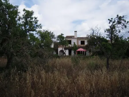 in Sa Coma mit Großer Terrasse, Maison 8 personnes à Sant Llorenç des Cardassar - Photo 7