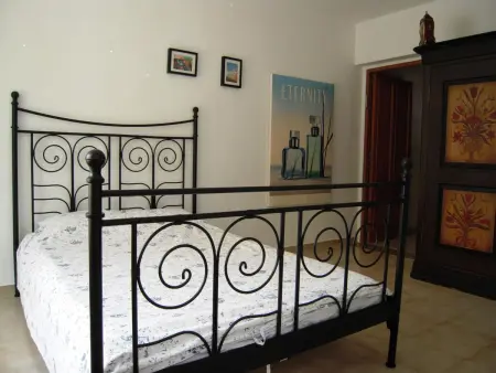 in Sa Coma mit Großer Terrasse, Maison 8 personnes à Sant Llorenç des Cardassar - Photo 20