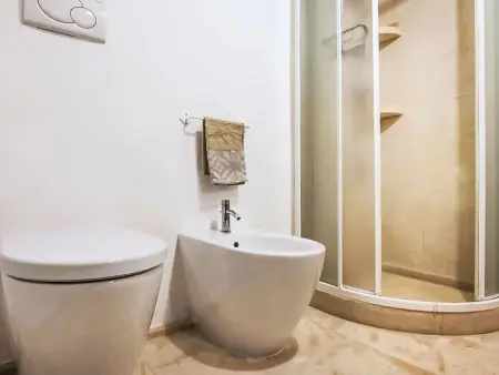 Luxury – Trullo dei Silvi, Villa 12 personnes à Morciano di Leuca - Photo 18