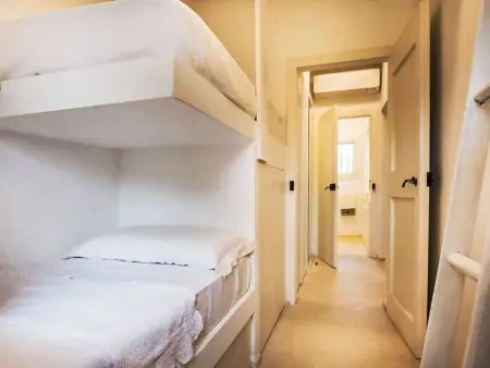 Luxury – Trullo dei Silvi, Villa 12 personnes à Morciano di Leuca - Photo 41