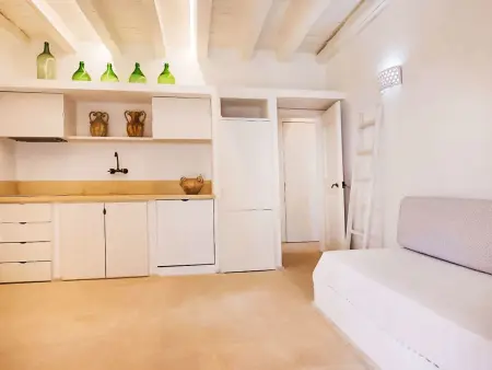 Luxury – Trullo dei Silvi, Villa 12 personnes à Morciano di Leuca - Photo 43