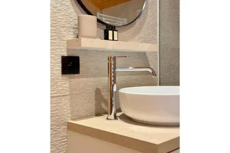 Chalet Pure Terre, Paix, confort et nature dans cette maison - Photo 14