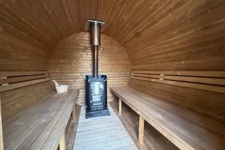 La Closeraie, Séjour de groupe de luxe dans les Ardennes - Photo 22