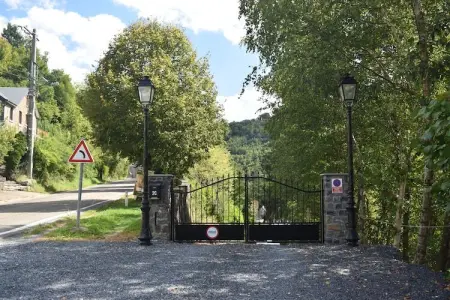 La Closeraie, Séjour de groupe de luxe dans les Ardennes - Photo 30
