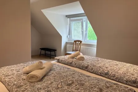 La Closeraie, Séjour de groupe de luxe dans les Ardennes - Photo 33