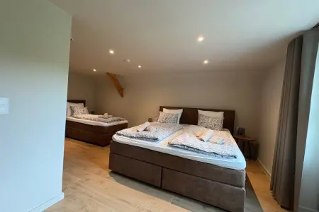 La Closeraie, Séjour de groupe de luxe dans les Ardennes - Photo 43