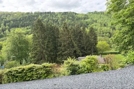 La Closeraie, Séjour de groupe de luxe dans les Ardennes - Photo 53