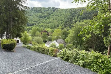 La Closeraie, Séjour de groupe de luxe dans les Ardennes - Photo 54