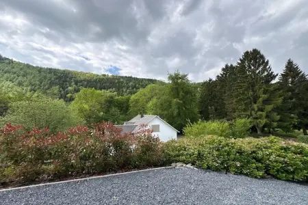 La Closeraie, Séjour de groupe de luxe dans les Ardennes - Photo 55