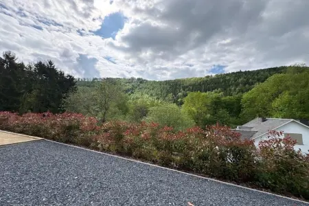 La Closeraie, Séjour de groupe de luxe dans les Ardennes - Photo 56