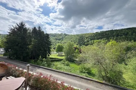 La Closeraie, Séjour de groupe de luxe dans les Ardennes - Photo 57