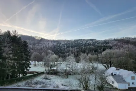 La Closeraie, Séjour de groupe de luxe dans les Ardennes - Photo 59
