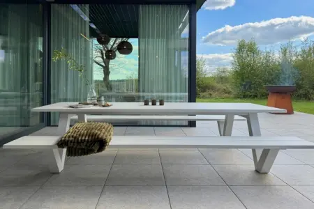 Coco Noir, Design de luxe au cœur de la nature - Photo 5