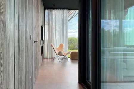 Coco Noir, Design de luxe au cœur de la nature - Photo 16
